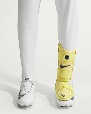 NIKE+VAPOR+ELITE+ACUNA+BATTERS.png